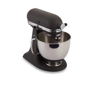 Brand New Kitchen Aid Mixer 5 qt